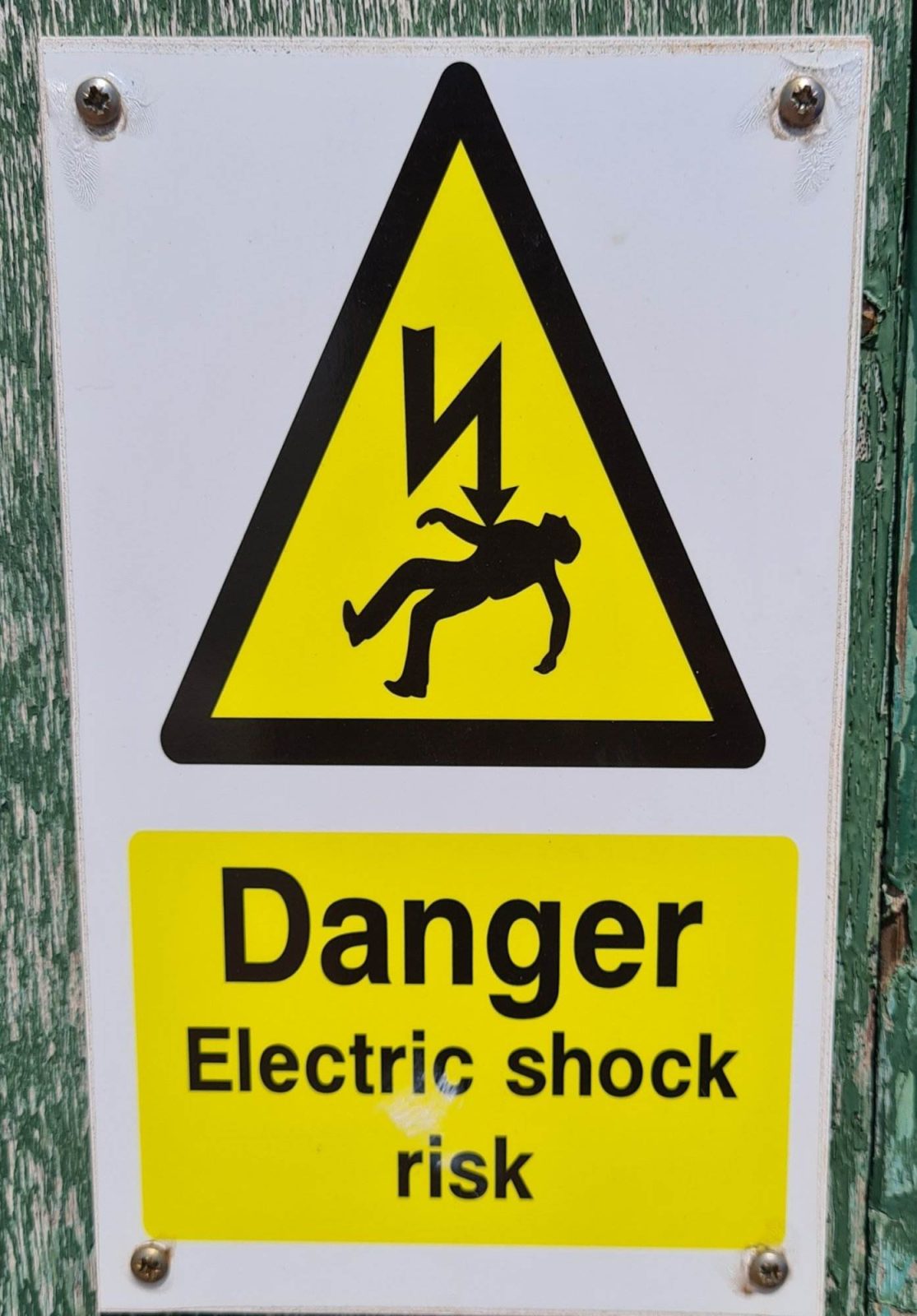 The True Cost of Rewiring Your Home: Why Selecting an Experienced Electrician is Essential for Safety and Value