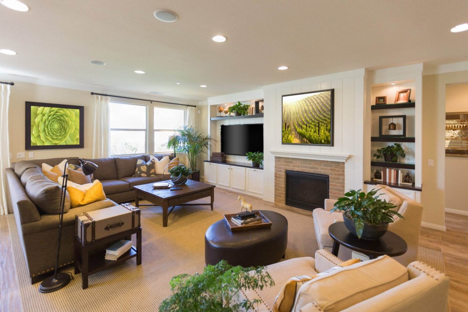 You are currently viewing “Power Up Your Remodel: Why Dixie Rock Electric is Your Go-To Electrical Contractor”
