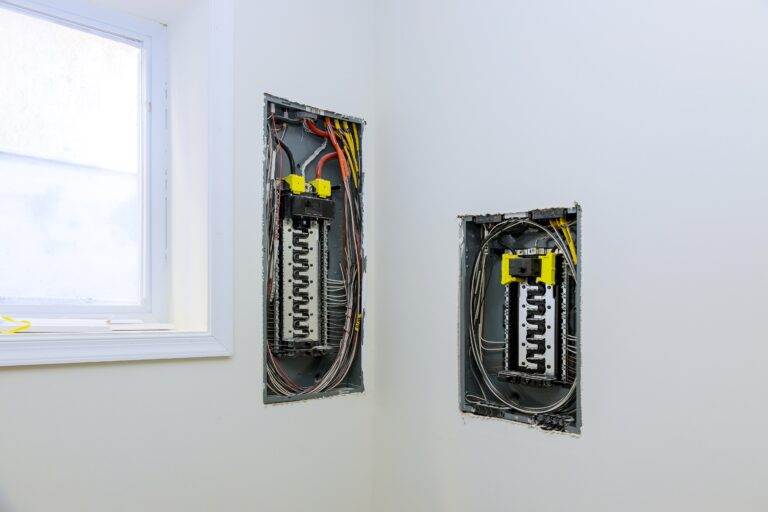 Read more about the article Empowering Caldwell: How Dixie Rock Electric of Nampa Delivers Exceptional Electrical Services