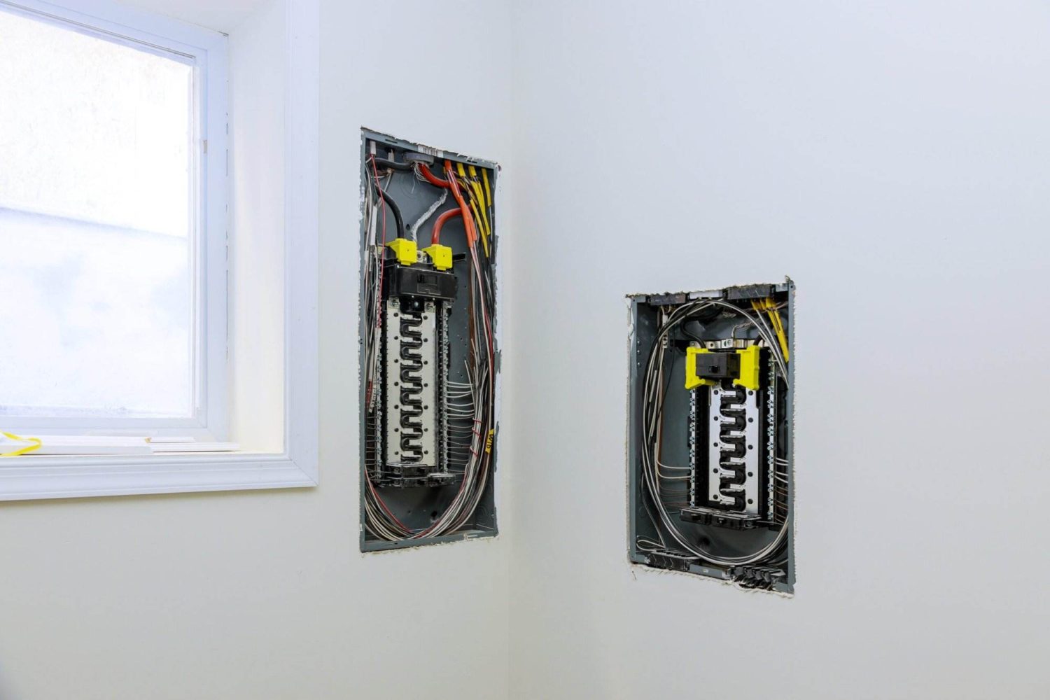 You are currently viewing Empowering Caldwell: How Dixie Rock Electric of Nampa Delivers Exceptional Electrical Services