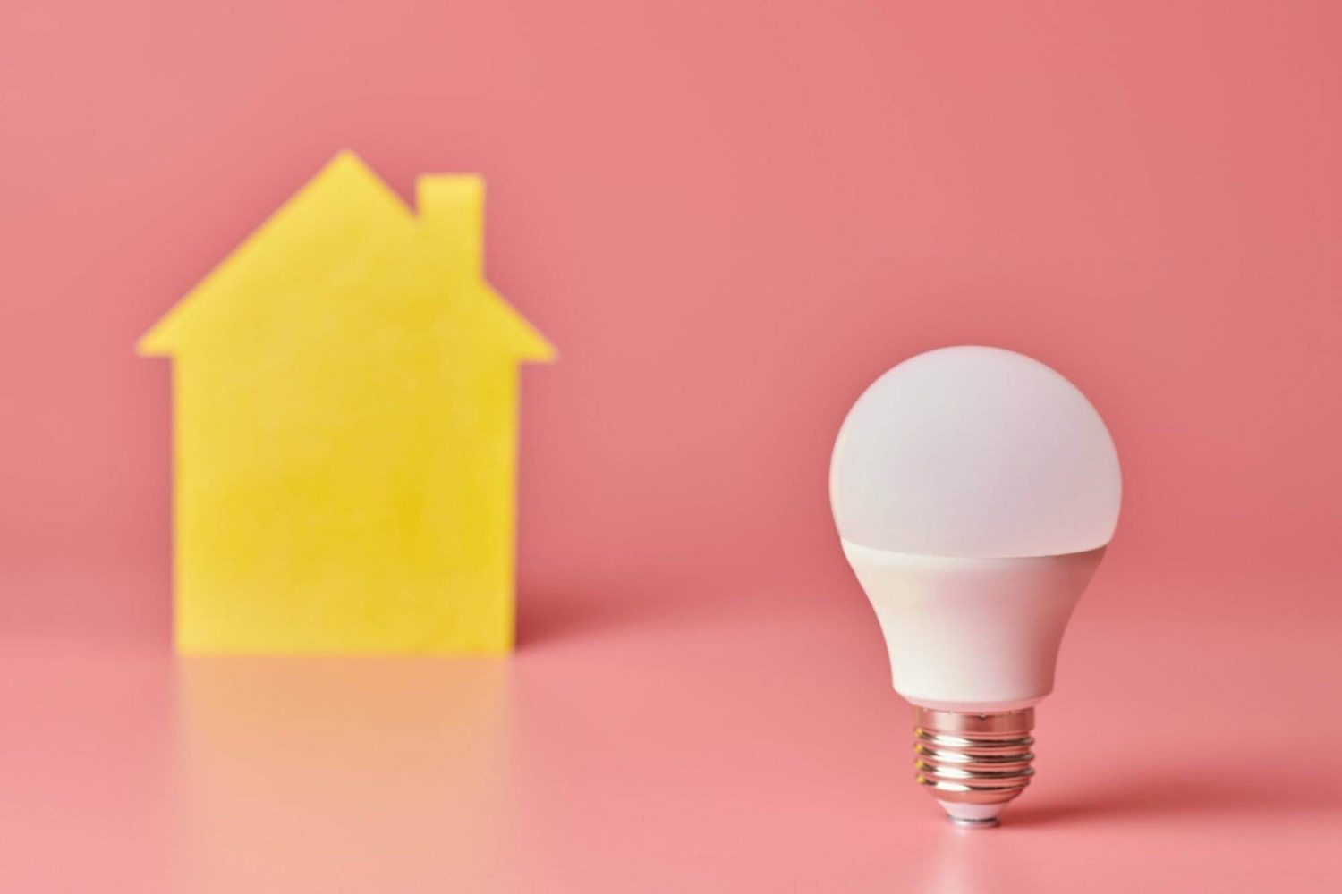 You are currently viewing Powering Nampa: Why Dixie Rock Electric is Your Go-To Electrician in Idaho