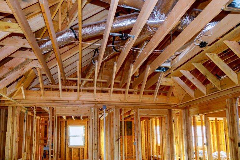 Read more about the article Why Dixie Rock Electric is the Best Choice for Your New Home Build in Nampa, Idaho