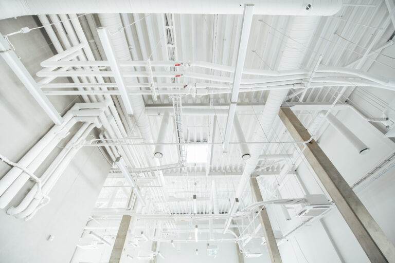 Read more about the article Power Up Your Project: Why Hiring Dixie Rock Electric for Your New Commercial Building is a Smart Choice!