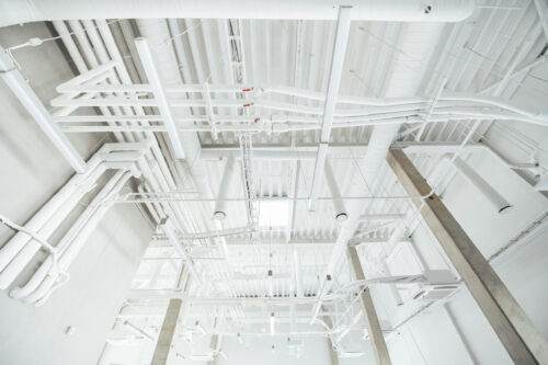 Read more about the article Power Up Your Project: Why Hiring Dixie Rock Electric for Your New Commercial Building is a Smart Choice!